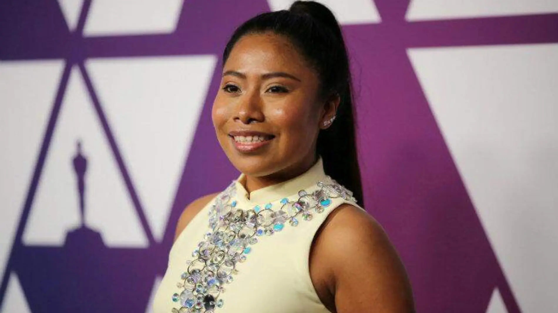 yalitza aparicio nominada mejor actriz oscar (2)